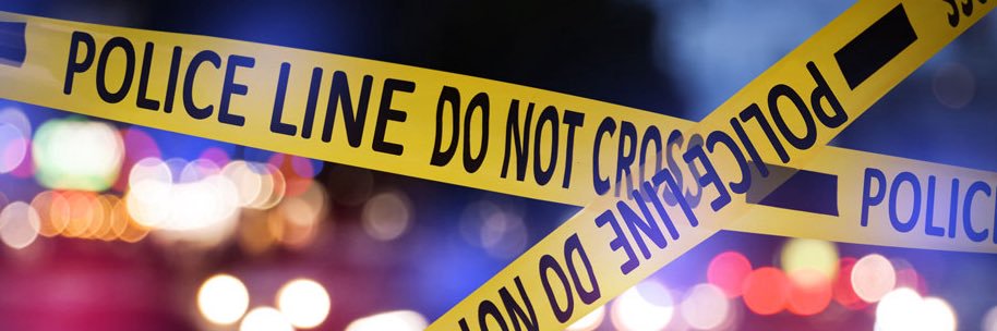 Yusuf Abramjee banner