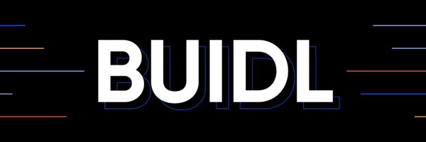 Web3OutCast Profile Banner