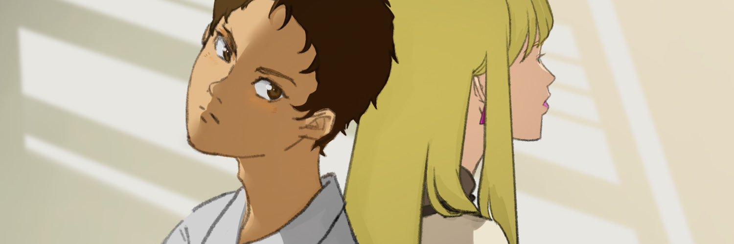 SETSU@4月なのに暑すぎる banner