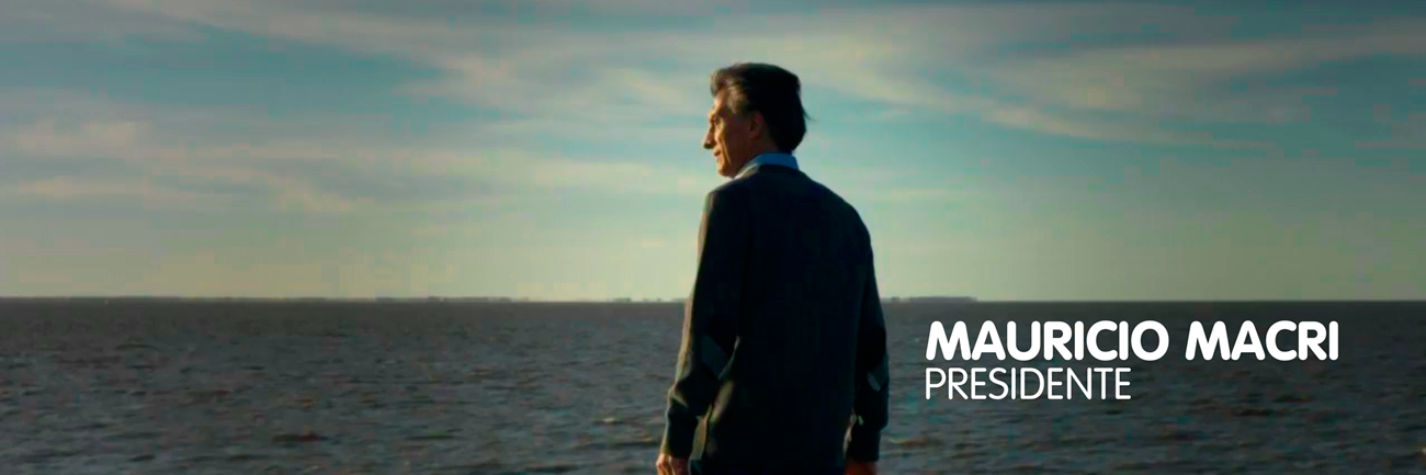 proriotercero's profile banner image