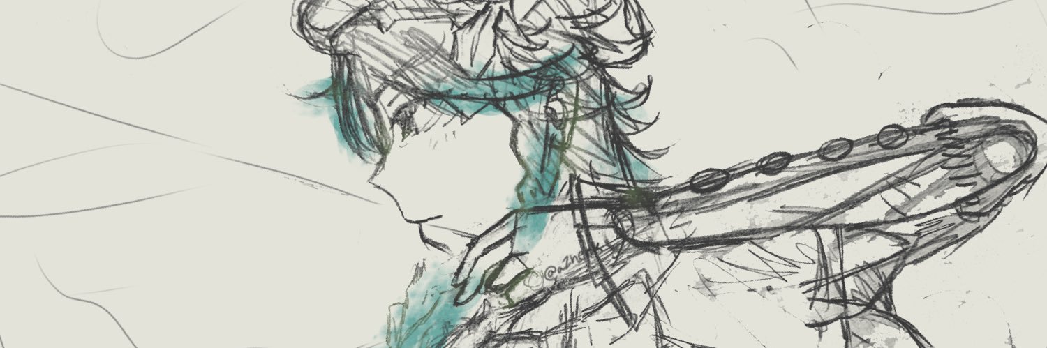 ventiimpacttt's profile banner image