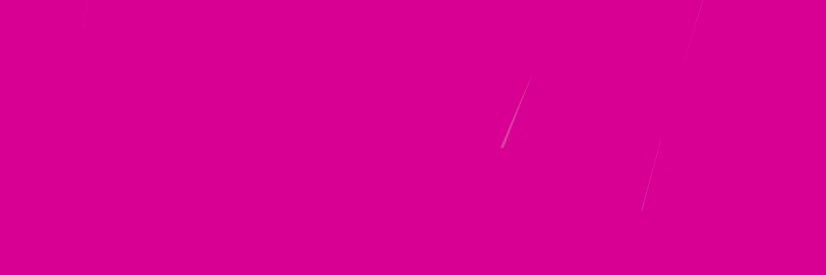 ConWealth28's profile banner image
