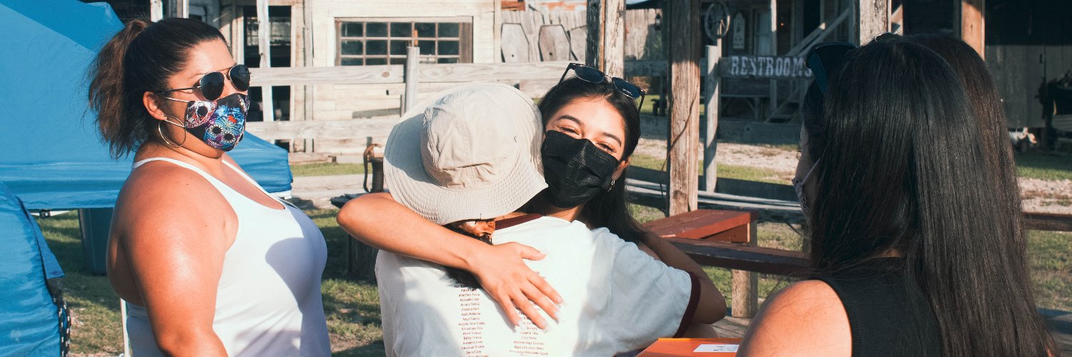 Breakthrough CTX banner