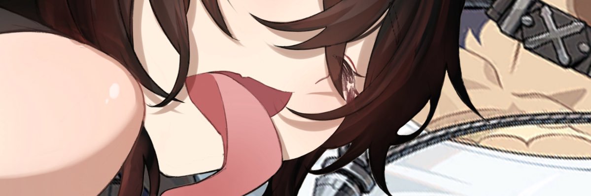 Rei Hitora ฅ≽ܫ≼ฅ 🐯💥 banner