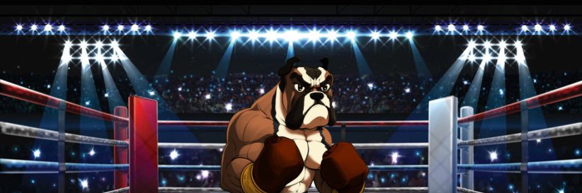 BoxersCoin's profile banner image