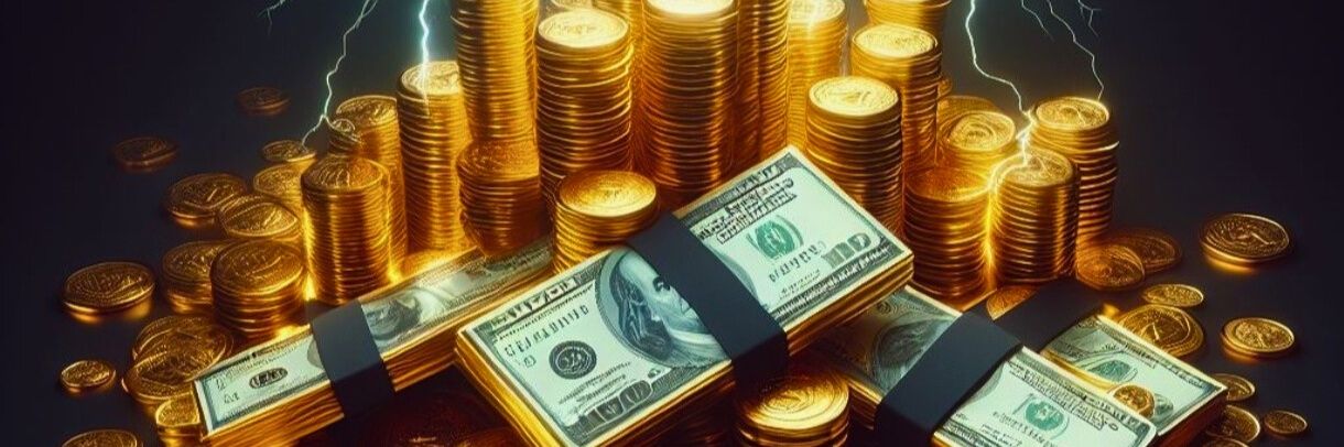 Tiago Valentim banner