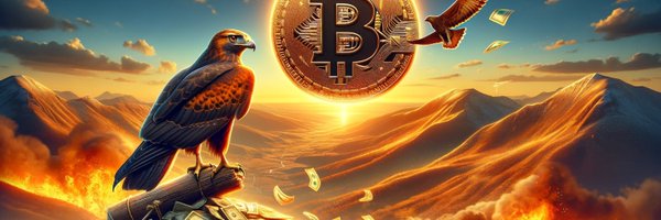 FiatHawk Profile Banner