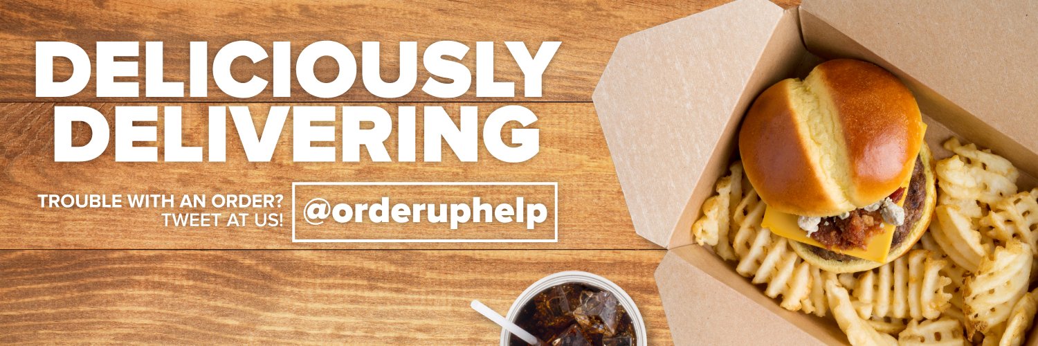 orderup____'s profile banner image