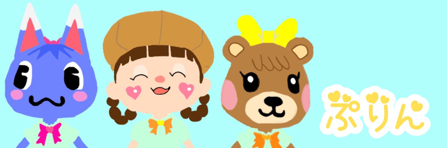 pompom_ooo_'s profile banner image