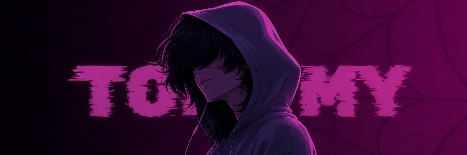 swagathaedits's profile banner image