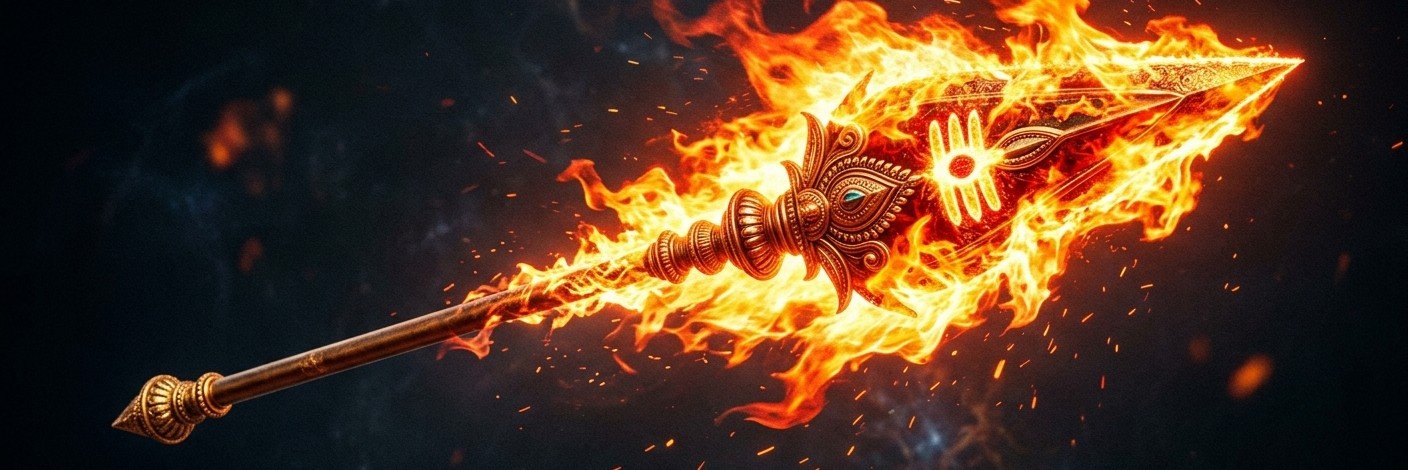 deva1793576's profile banner image