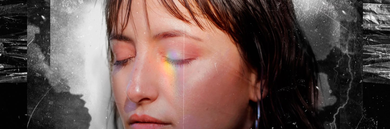 FlorLovagliook's profile banner image