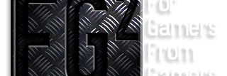 davoz28's profile banner image