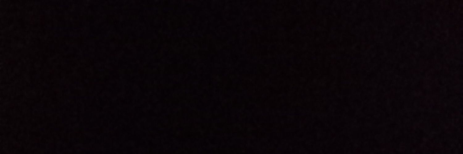 Splincer08's profile banner image