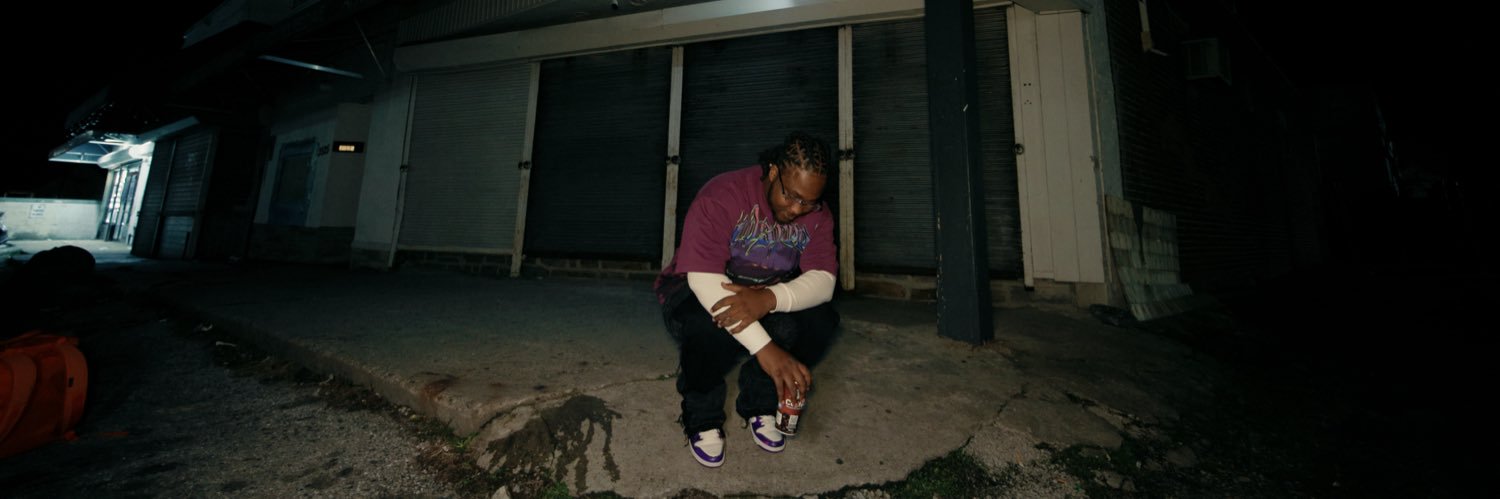 YtnPoppa's profile banner image