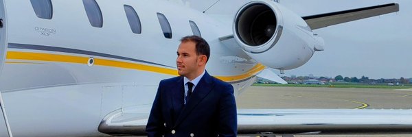 VASAviation Profile Banner