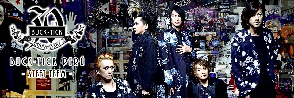 BTPeru's profile banner image