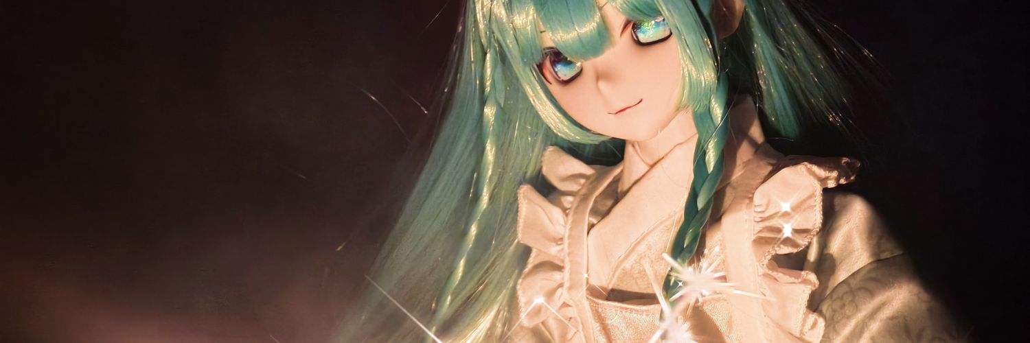 Sybil banner