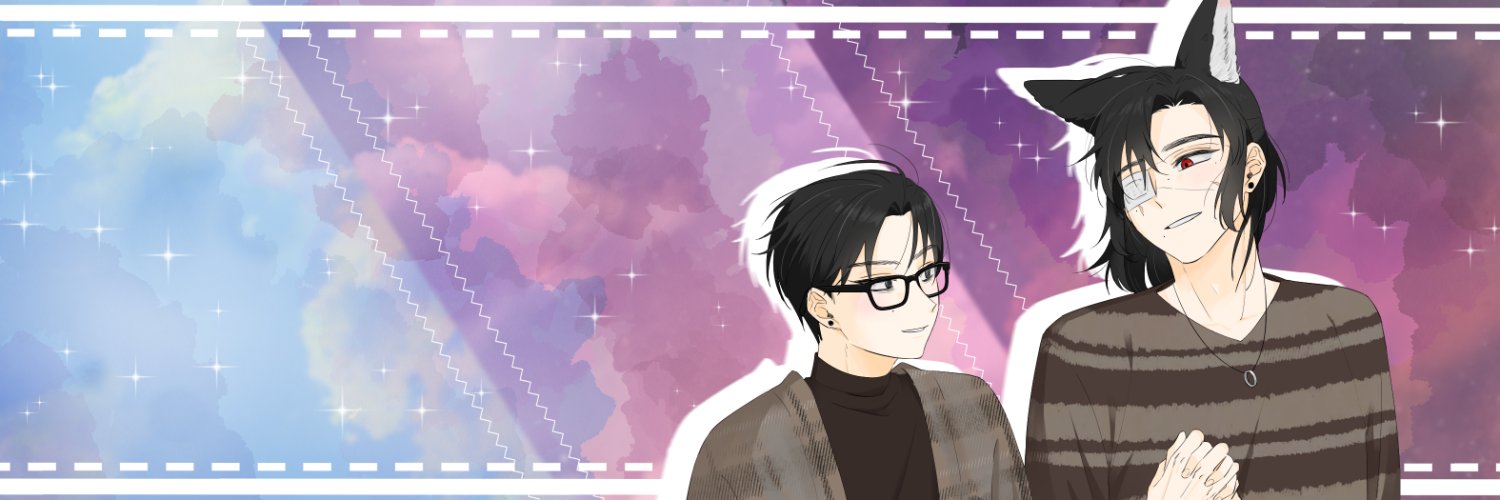 0__za's profile banner image