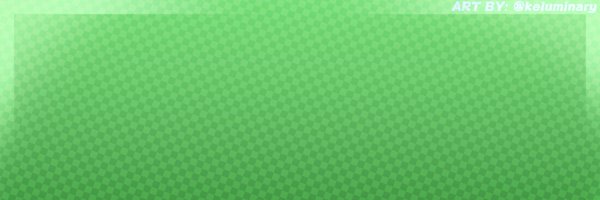 _PancakeKING17_ Profile Banner