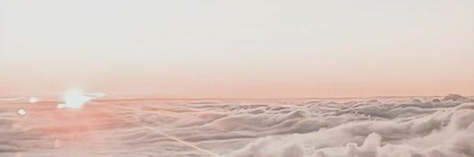 ywtftt's profile banner image