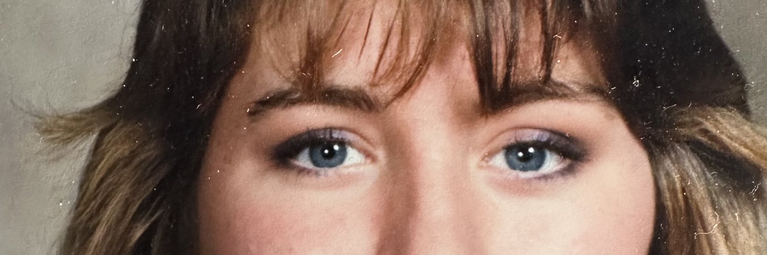 erryk's profile banner image