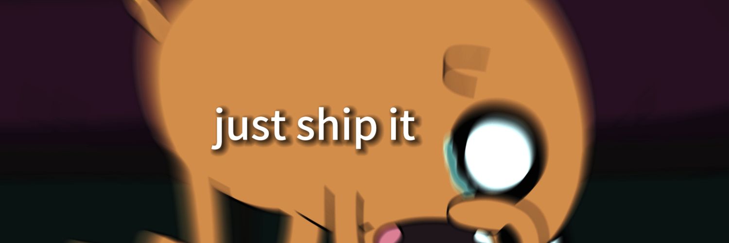 @bigboybuilder banner