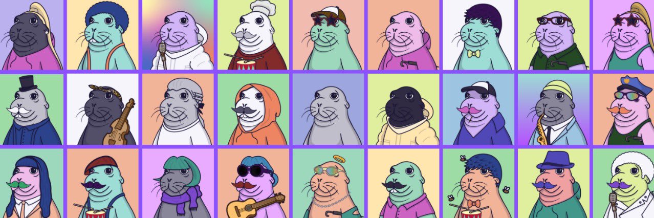 georgegattas's profile banner image