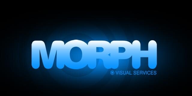vjmorph's profile banner image