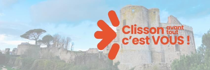 BONNET Xavier banner