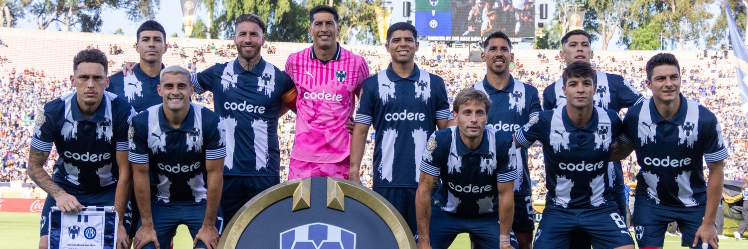 Samu 🇲🇽 banner