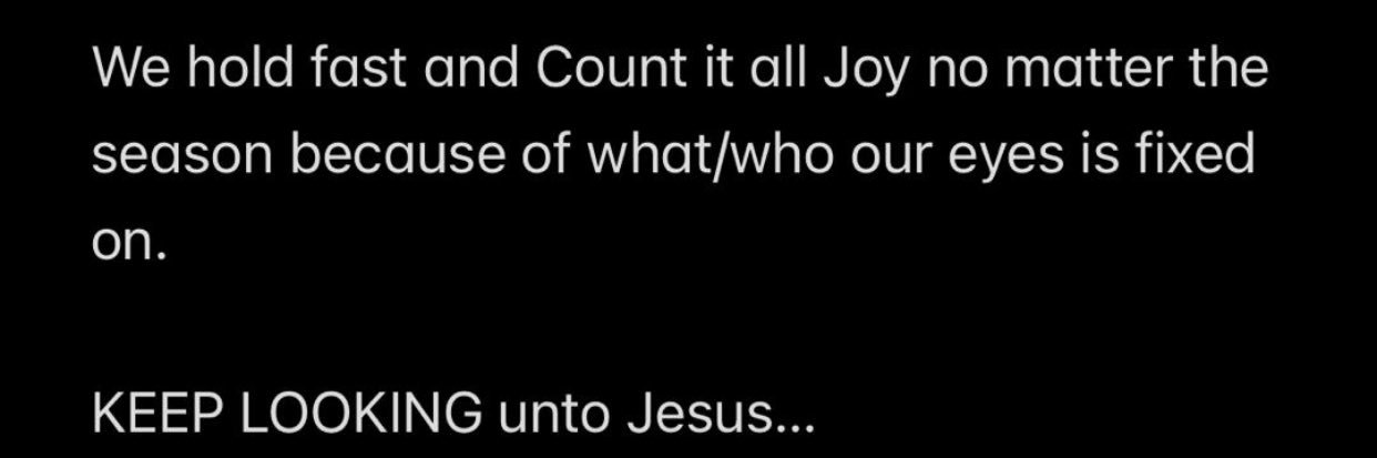 KEMILI_joy's profile banner image