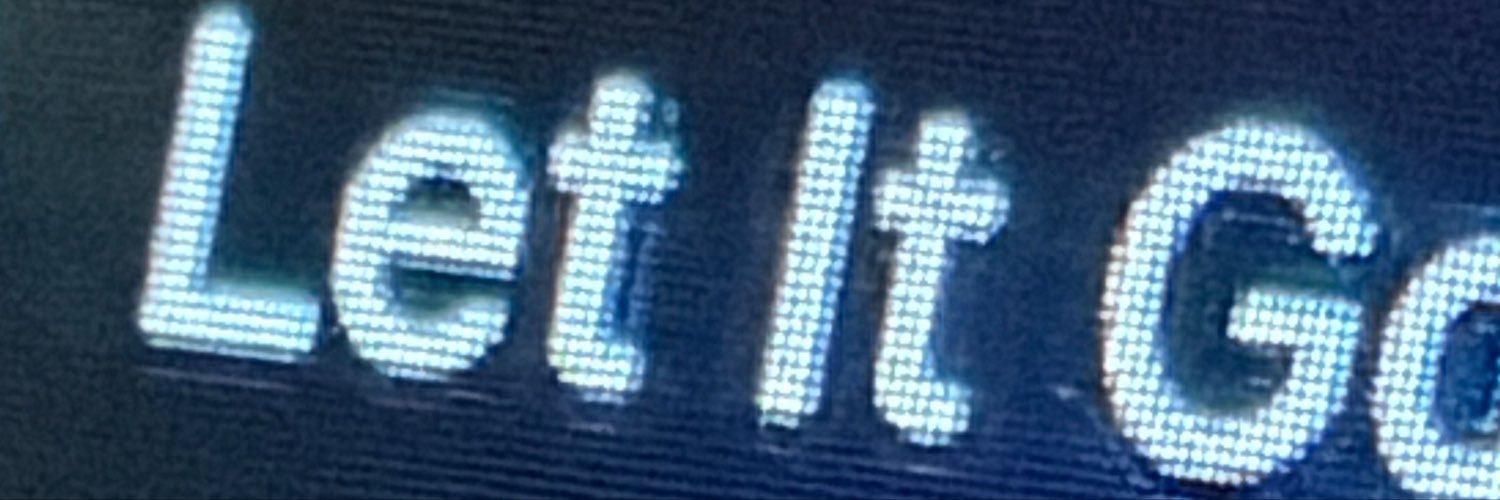 LoveOutLoudz's profile banner image