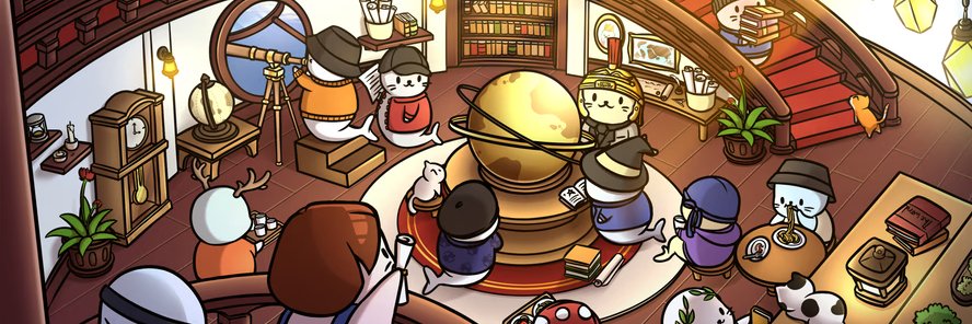 Khalil ❄️🐢 🟦 banner