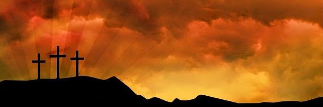 paulbern77's profile banner image