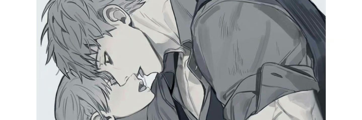 Kinz banner