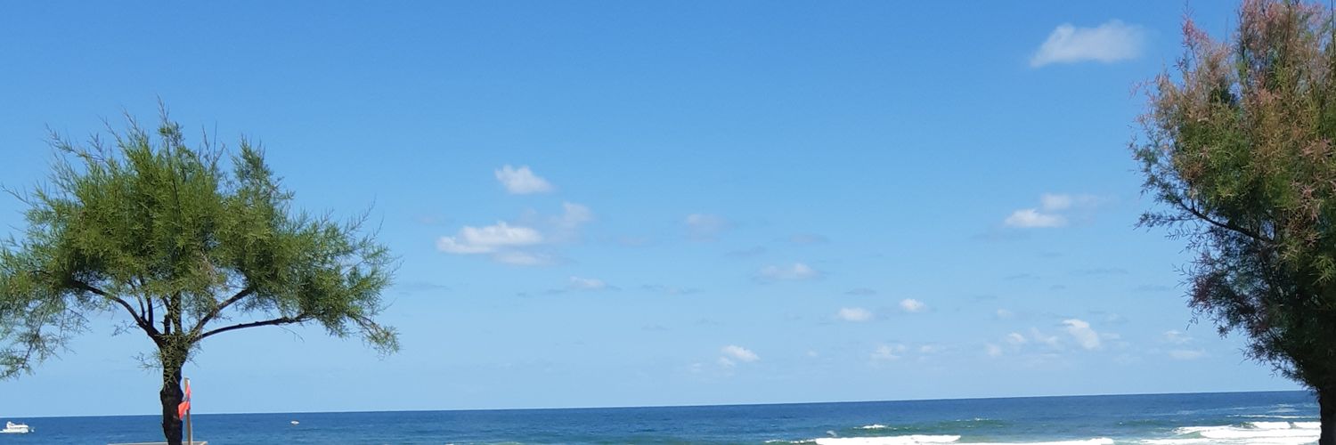 Bigk8fs's profile banner image