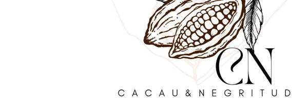 CacauiNegritud Profile Banner