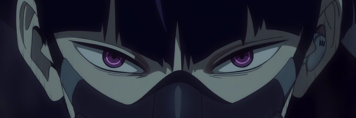 Ryiioz's profile banner image