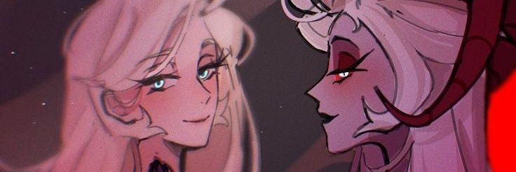 𝐿𝒾𝓁𝒾𝓉𝒽 𝑀𝑜𝓇𝓃𝒾𝓃𝑔𝓈𝓉𝒶𝓇 banner