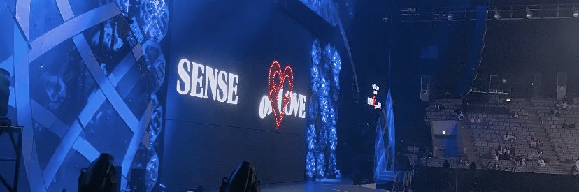 9_9uu's profile banner image