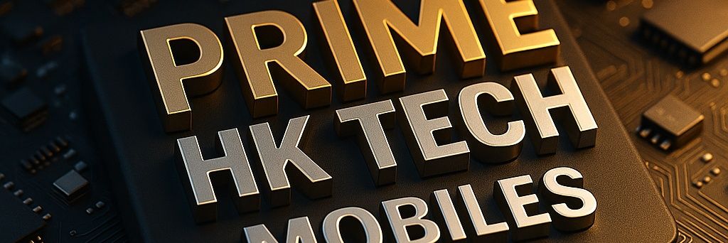 hktechsolutions's profile banner image