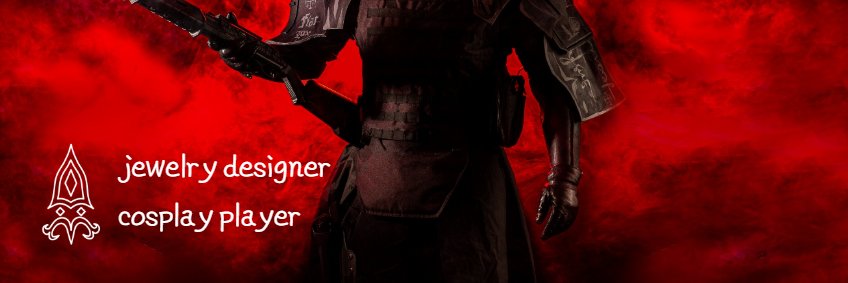 게로로 banner