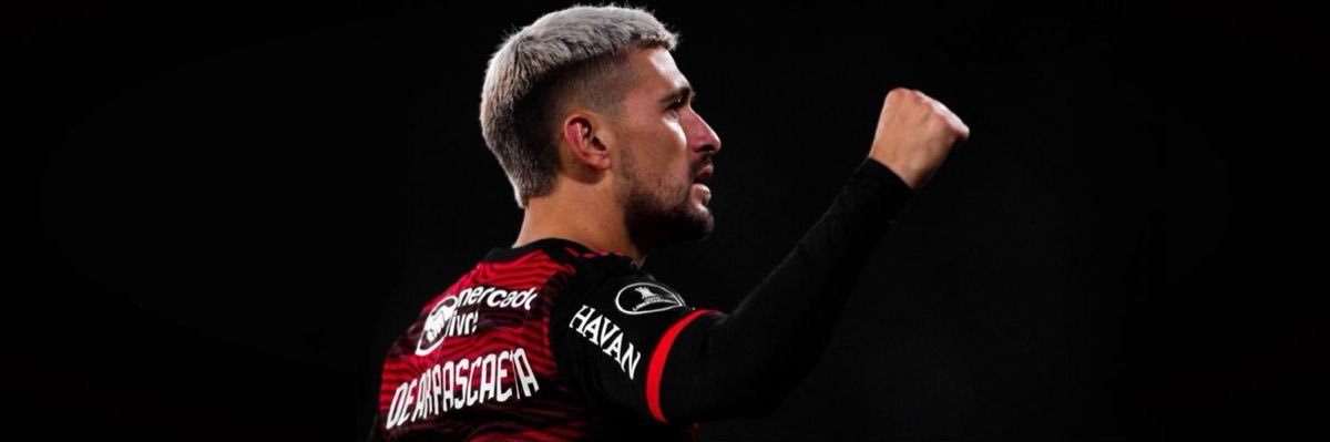 ilucasadr's profile banner image