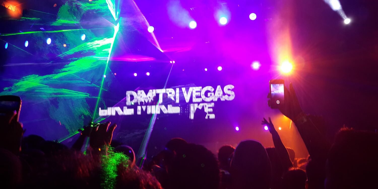 EdgarDavidSa's profile banner image