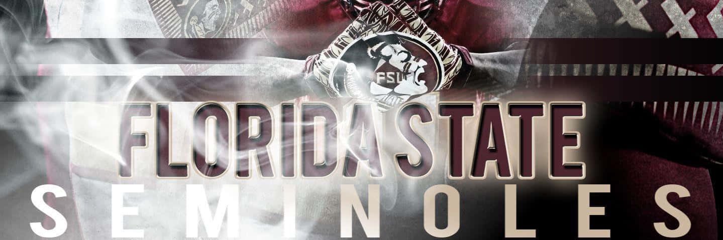 FSU_Capone banner