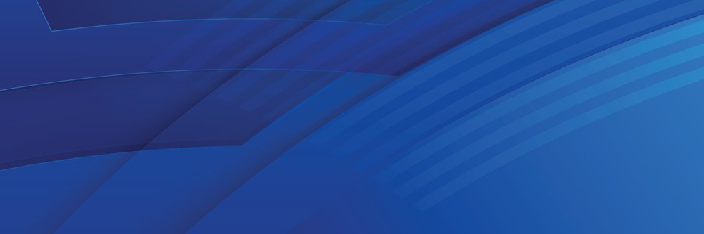 KABAR UNY banner