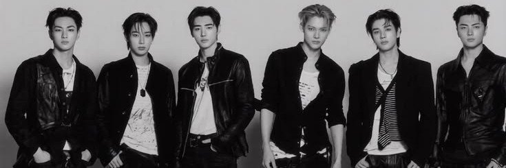 luvvhee_evvan's profile banner image