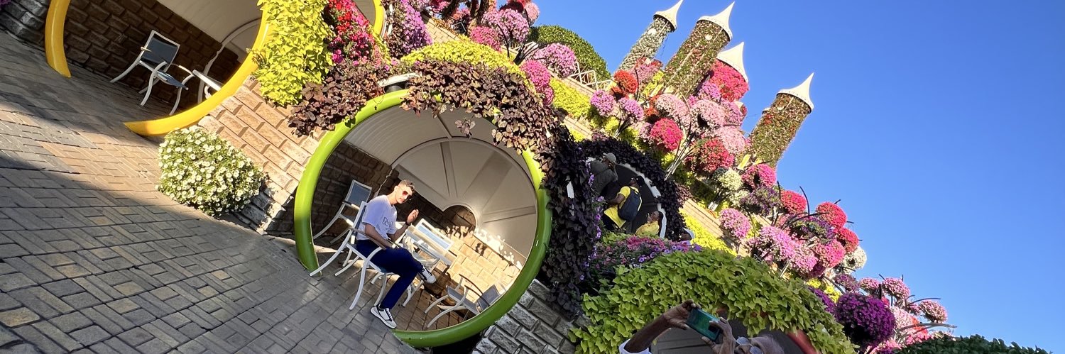 AL_COUNT ABDALAZEZ banner