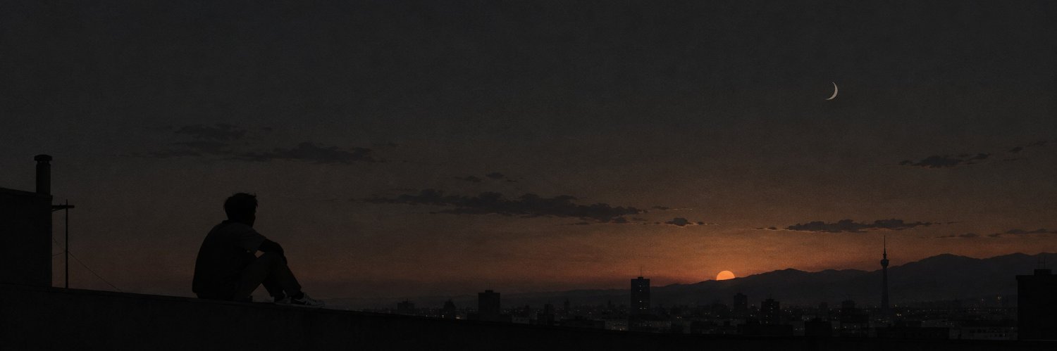 T_GH_P's profile banner image